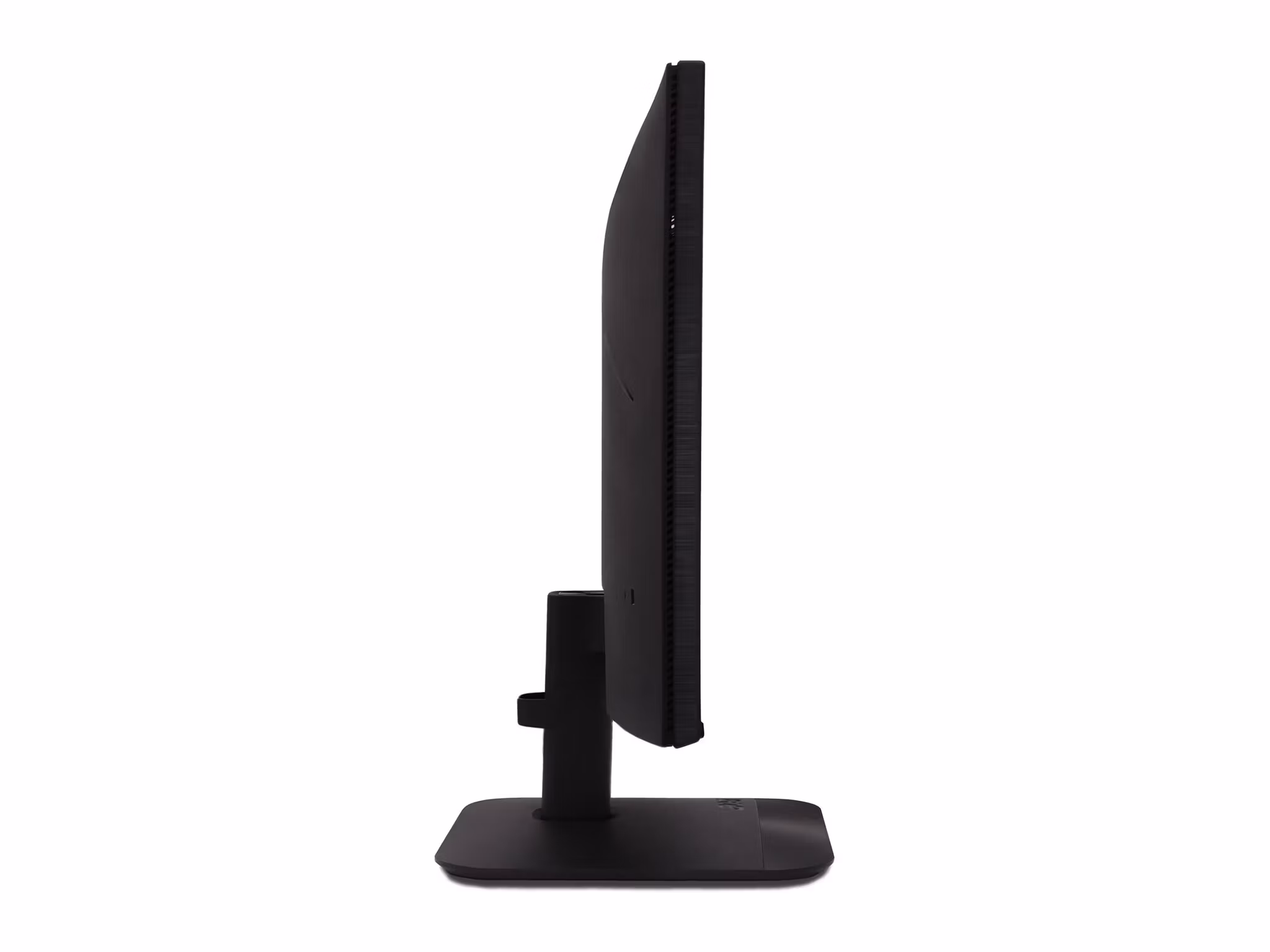 Acer KA242Y P6bip 24" Full HD 144 Hz Gamingskärm