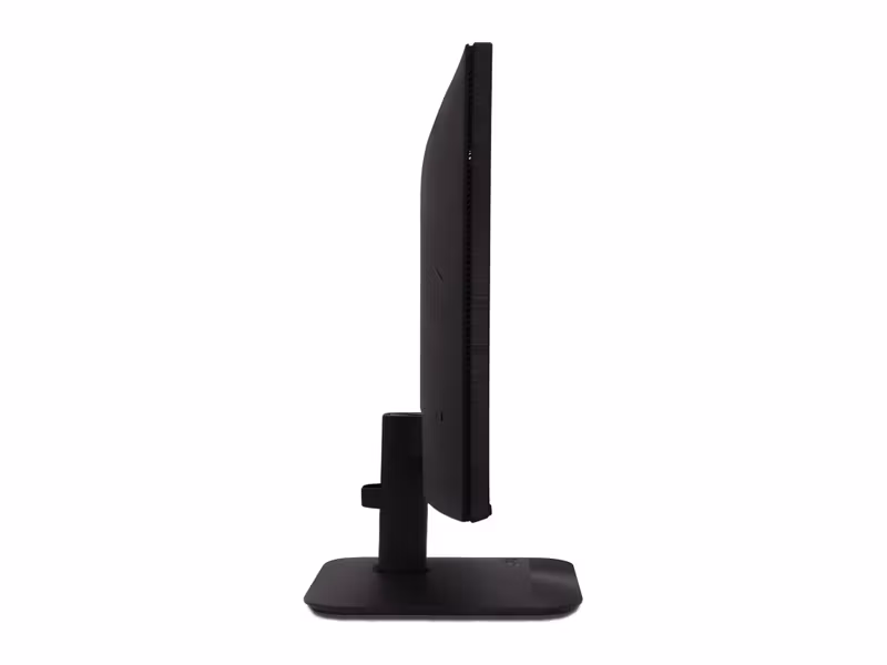 Acer KA242Y P6bip 24" Full HD 144 Hz Gamingskärm