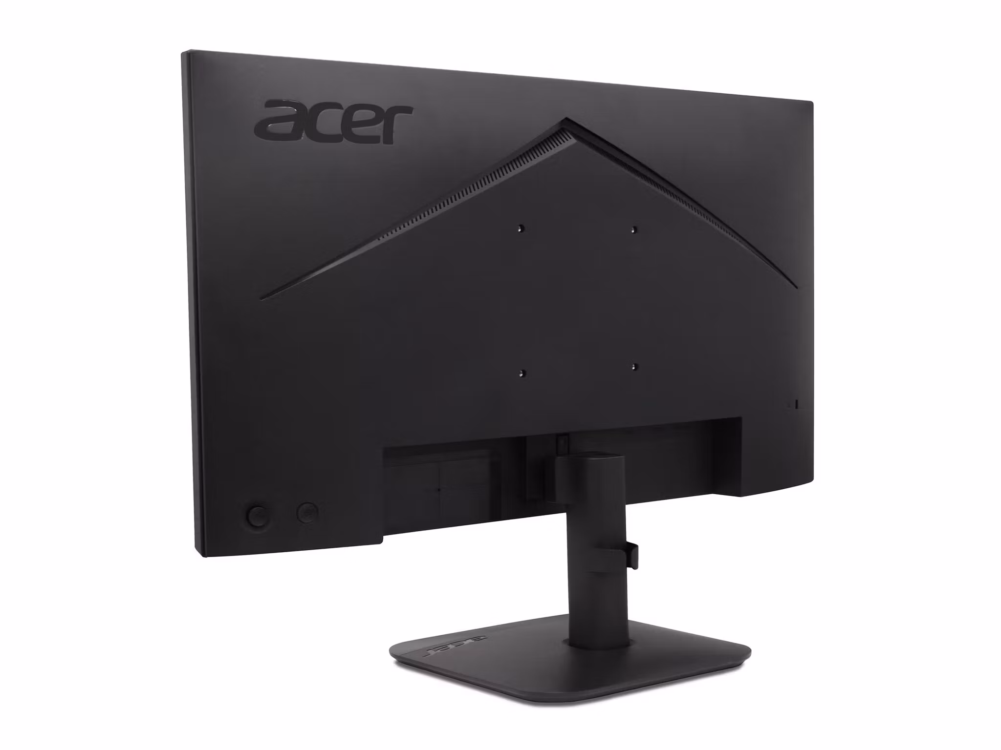 Acer KA242Y P6bip 24" Full HD 144 Hz Gamingskärm