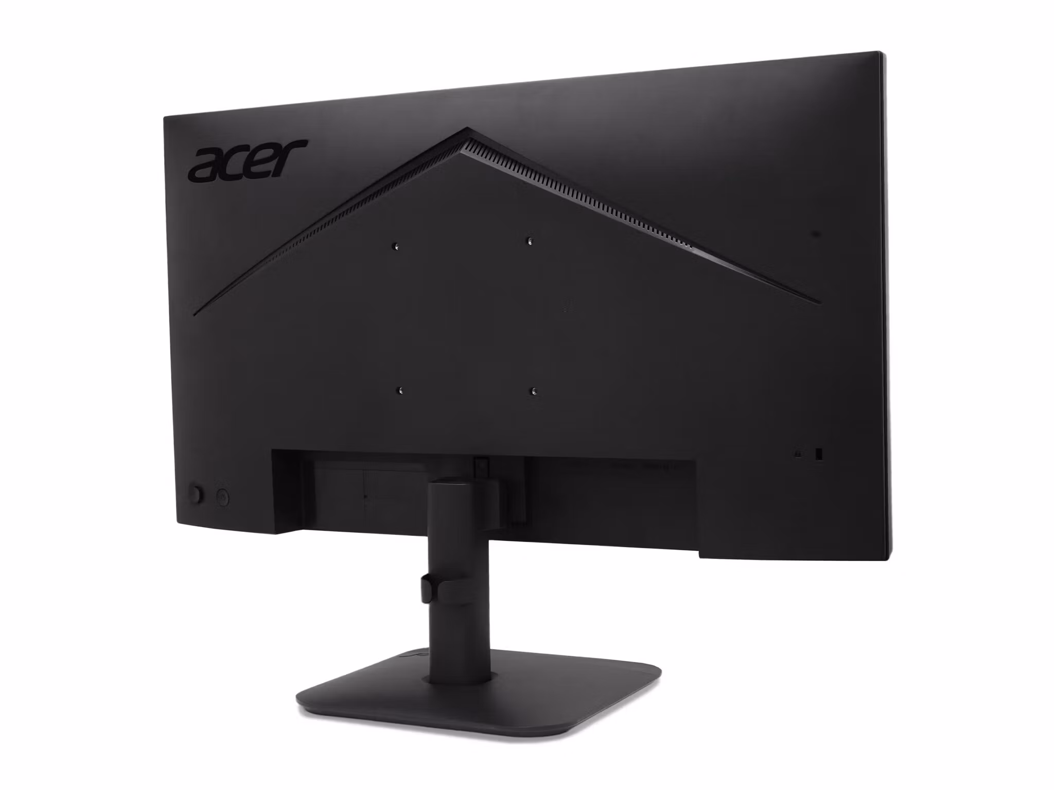 Acer KA242Y P6bip 24" Full HD 144 Hz Gamingskärm