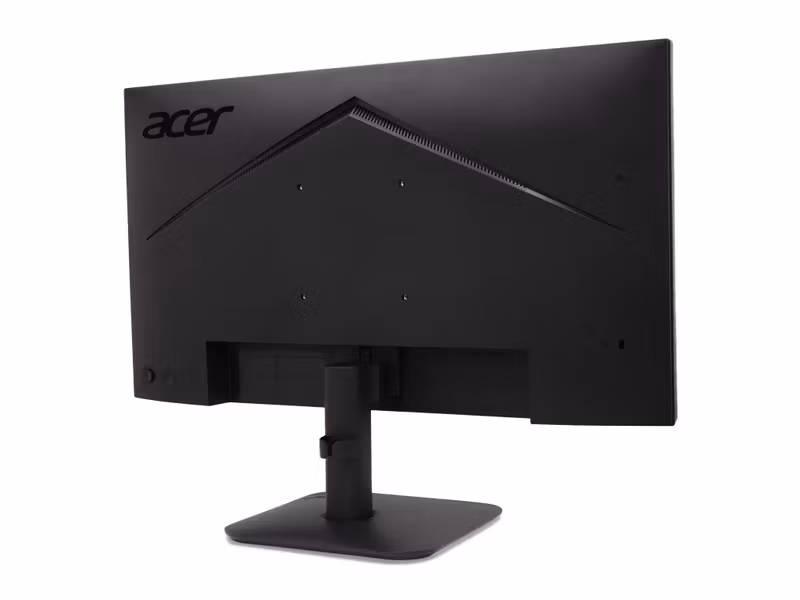 Acer KA242Y P6bip 24" Full HD 144 Hz Gamingskärm