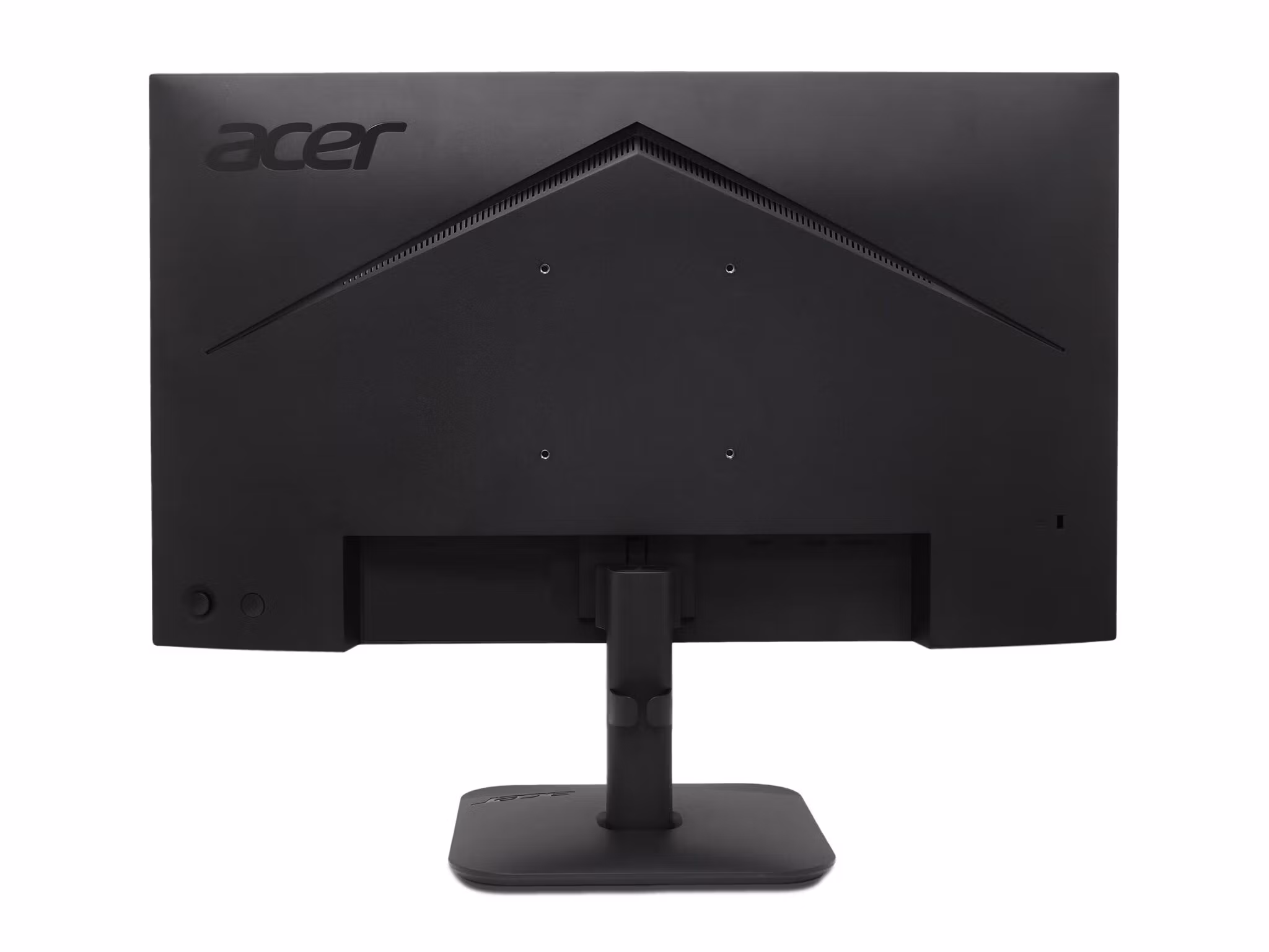 Acer KA242Y P6bip 24" Full HD 144 Hz Gamingskärm