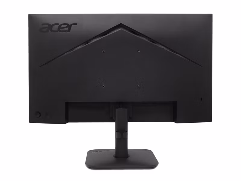 Acer KA242Y P6bip 24" Full HD 144 Hz Gamingskärm