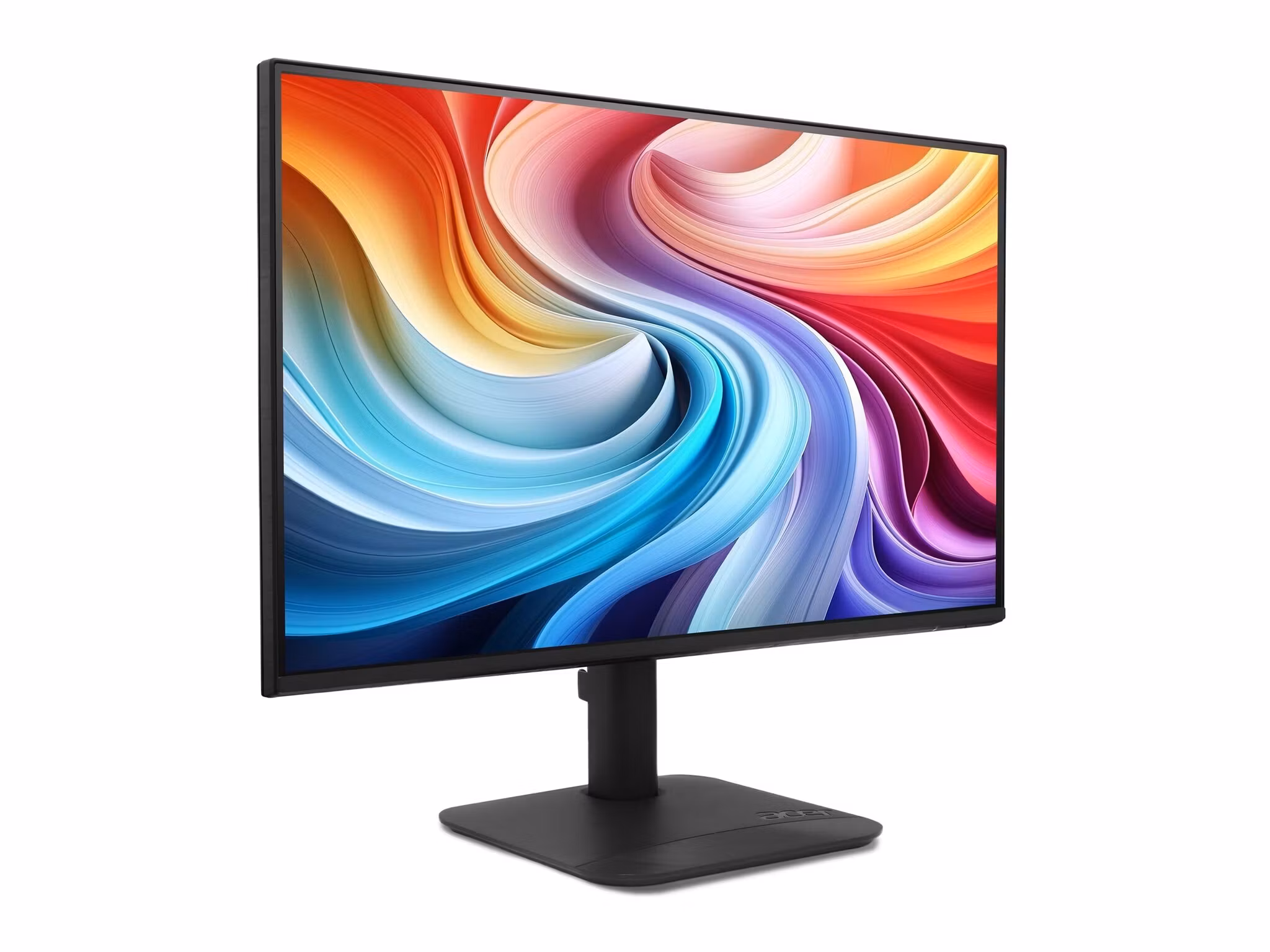 Acer KA242Y P6bip 24" Full HD 144 Hz Gamingskärm