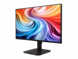 Acer KA242Y P6bip 24" Full HD 144 Hz Gamingskärm