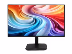 Acer KA242Y P6bip 24" Full HD 144 Hz Gamingskärm