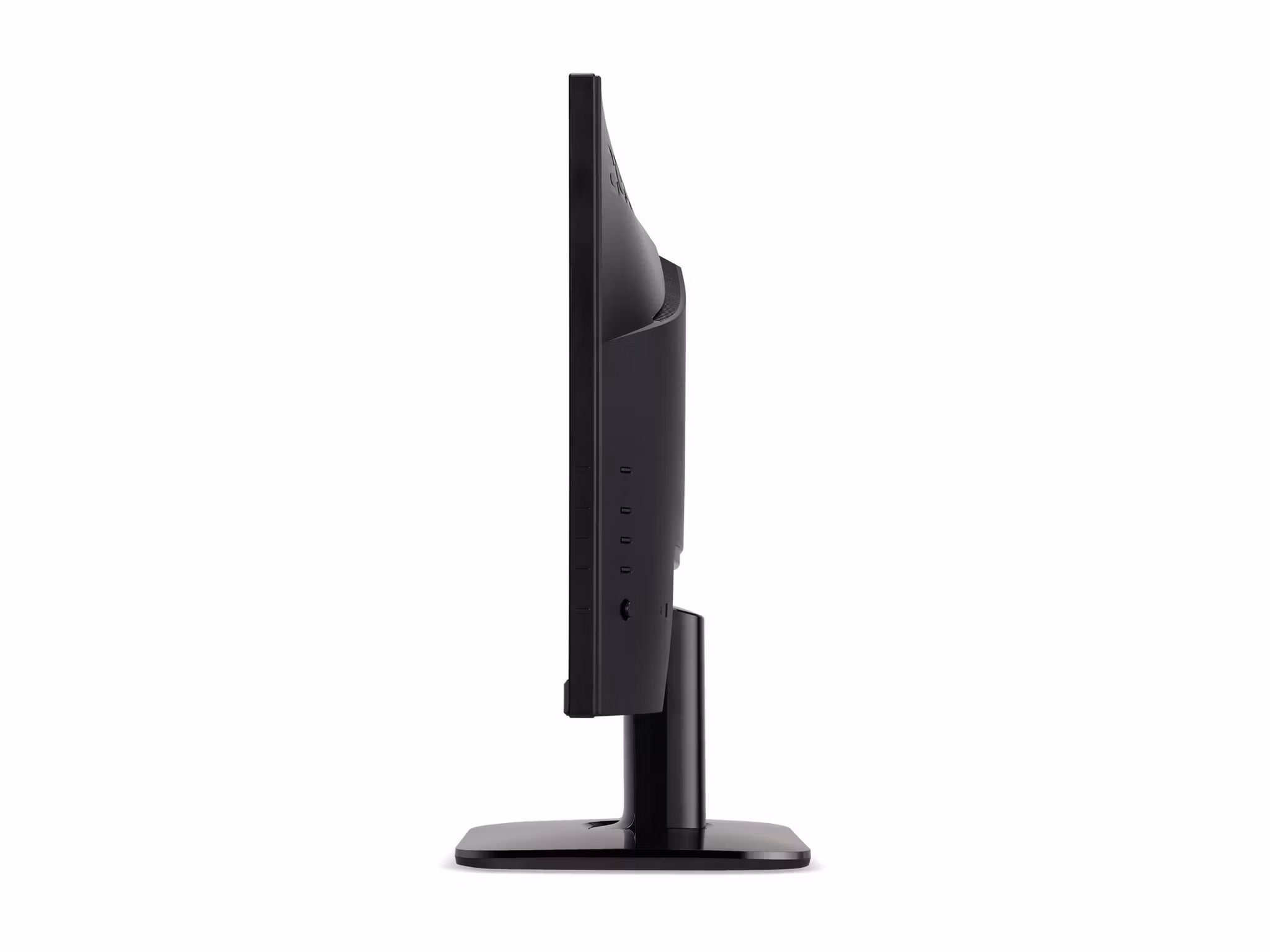 Acer KA272 P6bip 27" 1920 x 1080 (Full HD) Monitor
