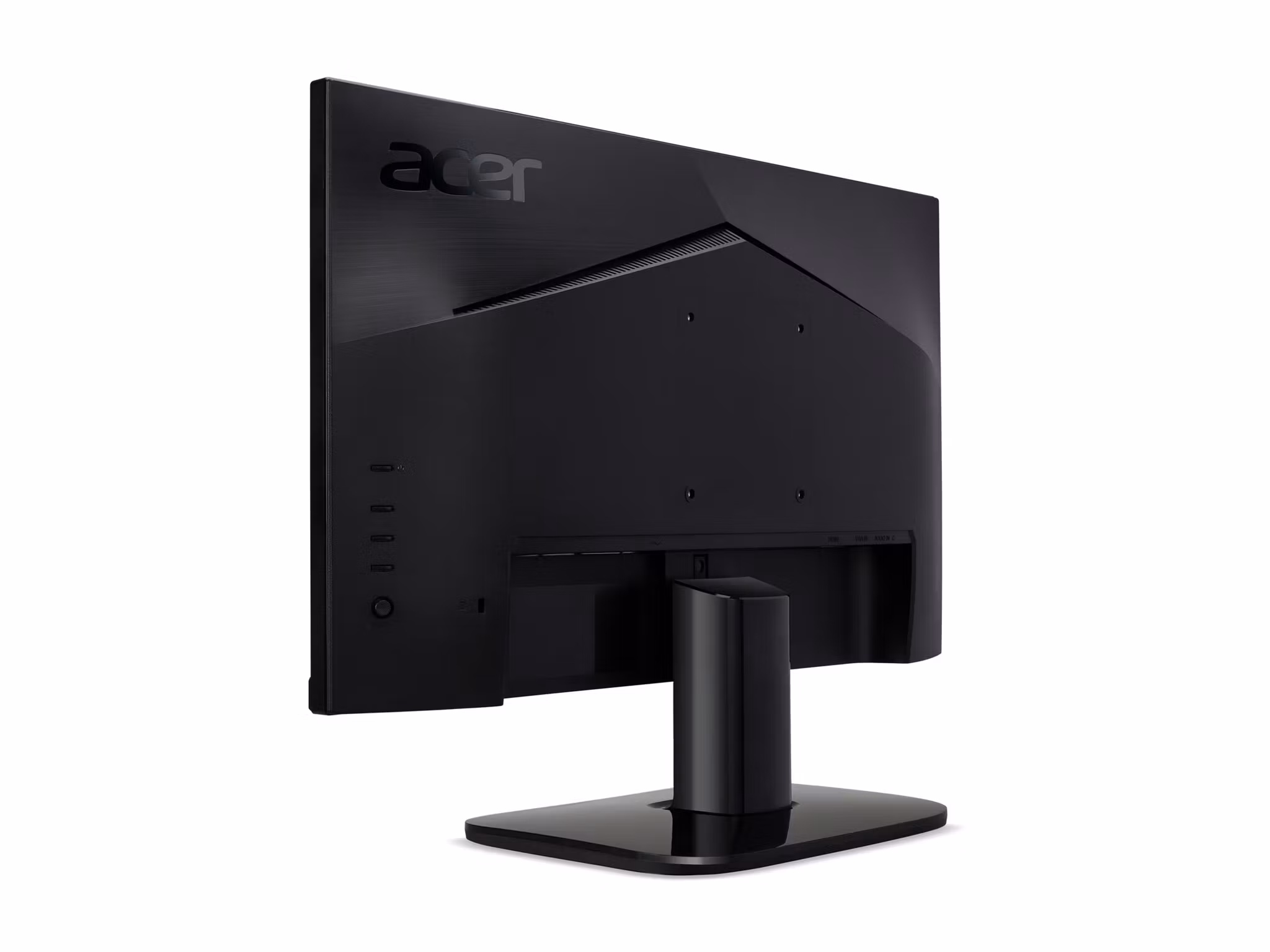 Acer KA272 P6bip 27" 1920 x 1080 (Full HD) Monitor