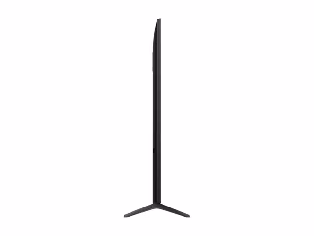 TCL 55Q7C 55" Q7C 4K Ultra HD QD-Mini LED Smart TV Google TV (2025)