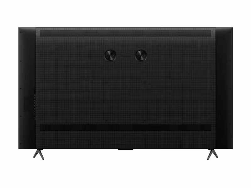 TCL 55Q7C 55" Q7C 4K Ultra HD QD-Mini LED Smart TV Google TV (2025)