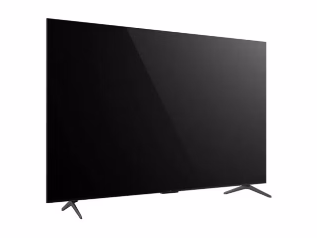 TCL 55Q7C 55" Q7C 4K Ultra HD QD-Mini LED Smart TV Google TV (2025)