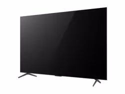 TCL 55Q7C 55" Q7C 4K Ultra HD QD-Mini LED Smart TV Google TV (2025)