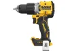 Dewalt DCD796NT Slagborrmaskin/skruvdragare