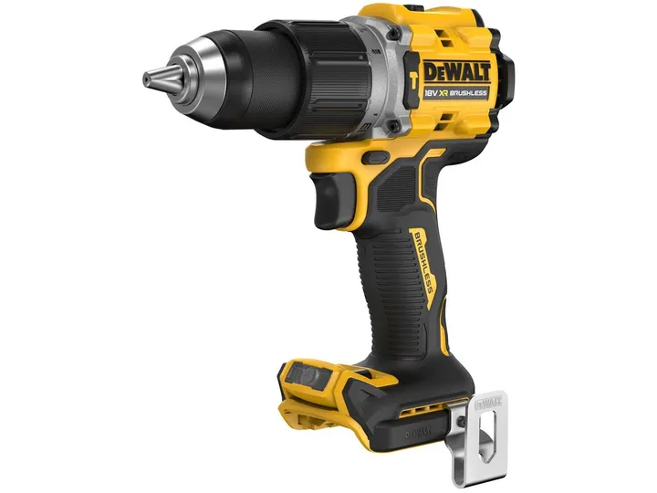 Dewalt DCD796NT Slagborrmaskin/skruvdragare