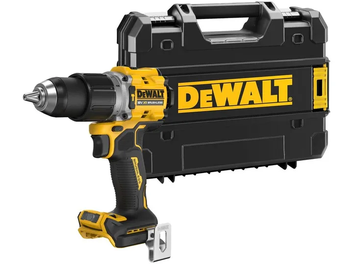 Dewalt DCD796NT Slagborrmaskin/skruvdragare