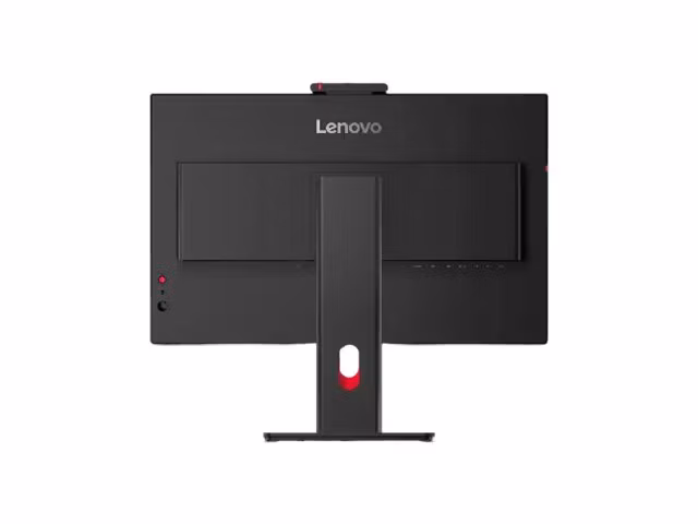 Lenovo ThinkVision T27qd-4v 27" 120 Hz LED Monitor