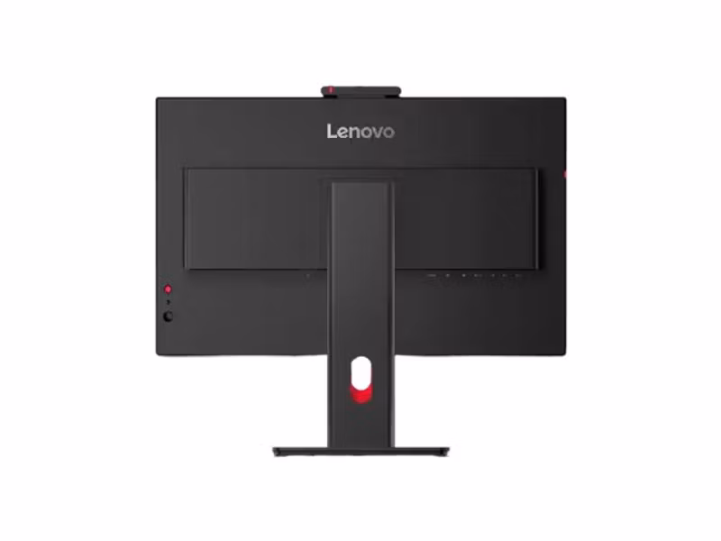 Lenovo ThinkVision T27qd-4v 27" 120 Hz LED Monitor