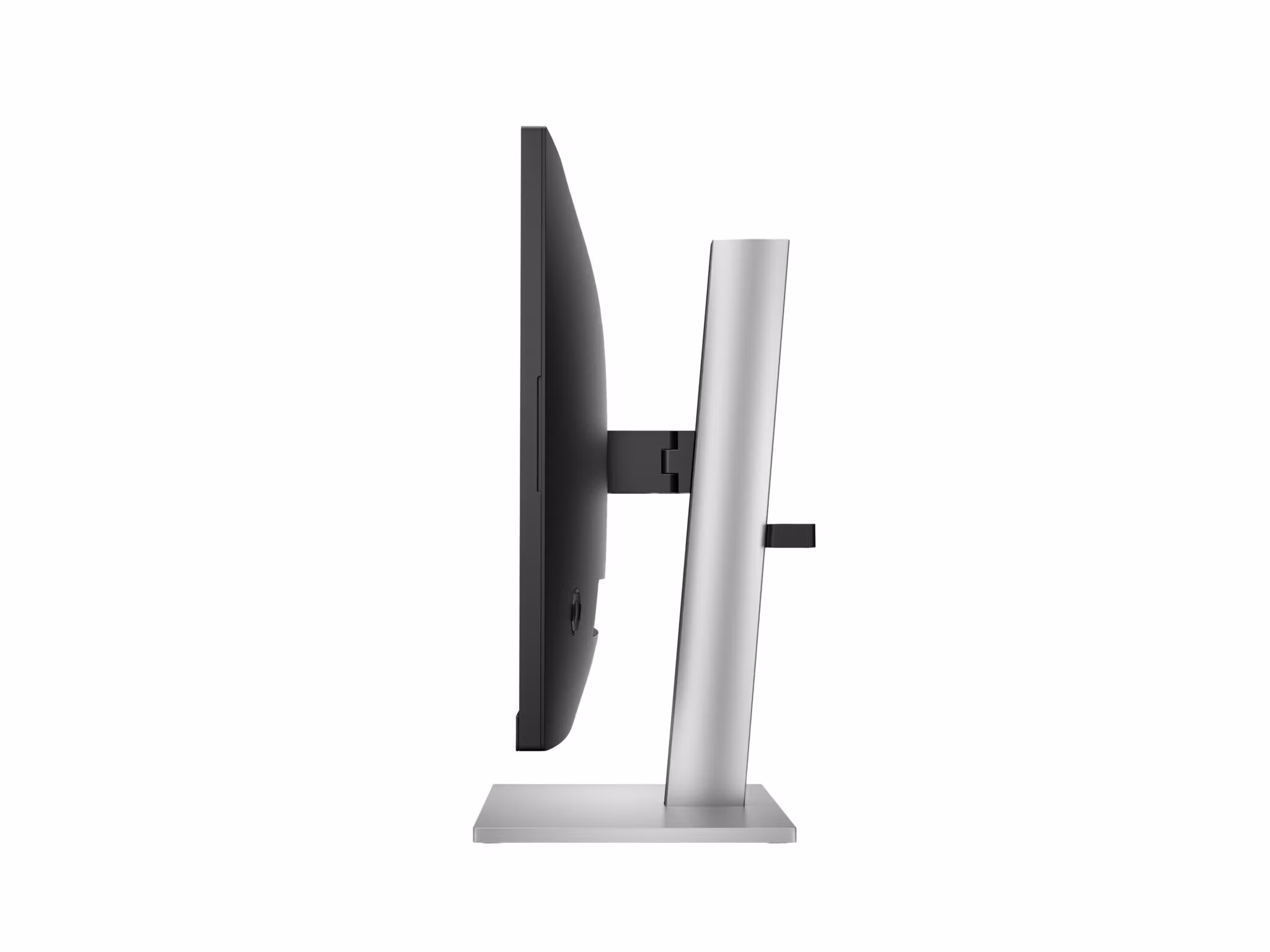 HP E24t G5 23.8" IPS Full HD Touchscreen Monitor