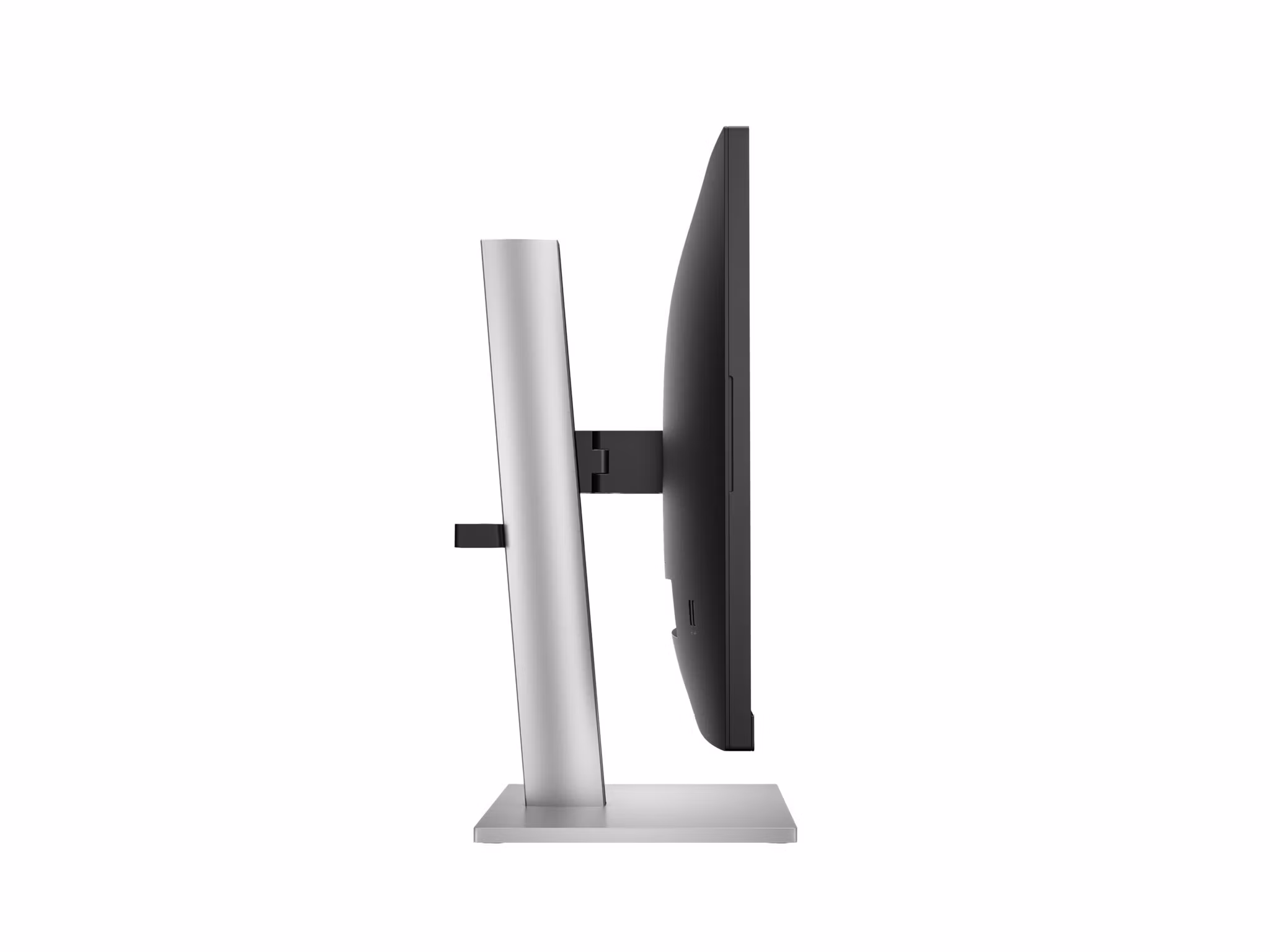 HP E24t G5 23.8" IPS Full HD Touchscreen Monitor