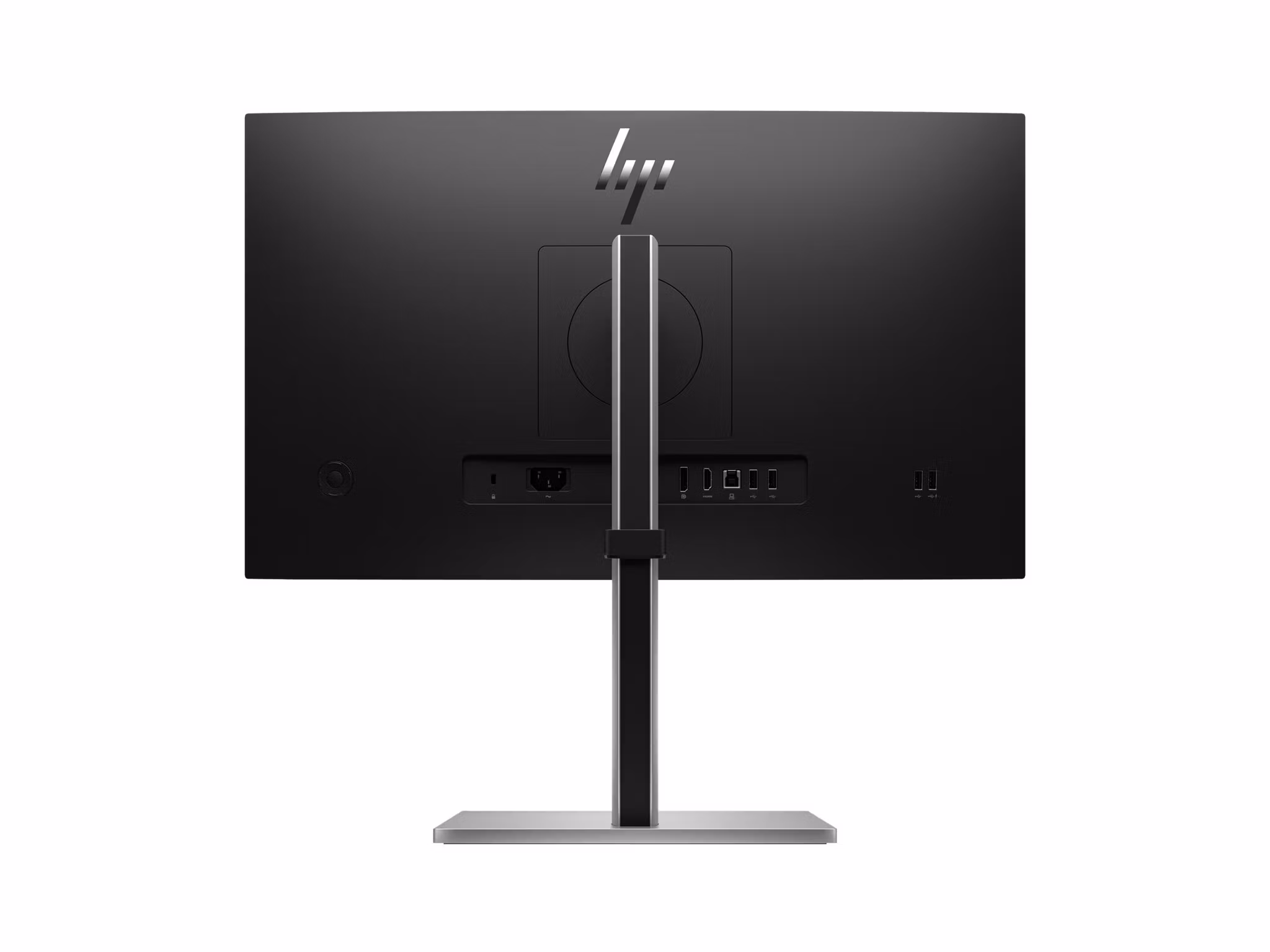 HP E24t G5 23.8" IPS Full HD Touchscreen Monitor