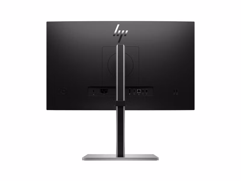 HP E24t G5 23.8" IPS Full HD Touchscreen Monitor