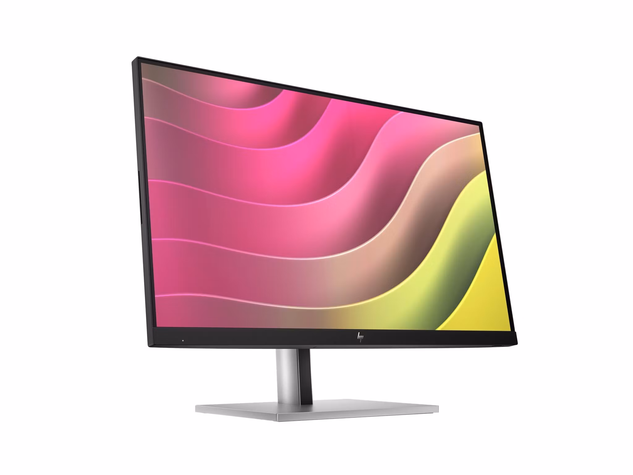 HP E24t G5 23.8" IPS Full HD Touchscreen Monitor