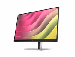 HP E24t G5 23.8" IPS Full HD Touchscreen Monitor