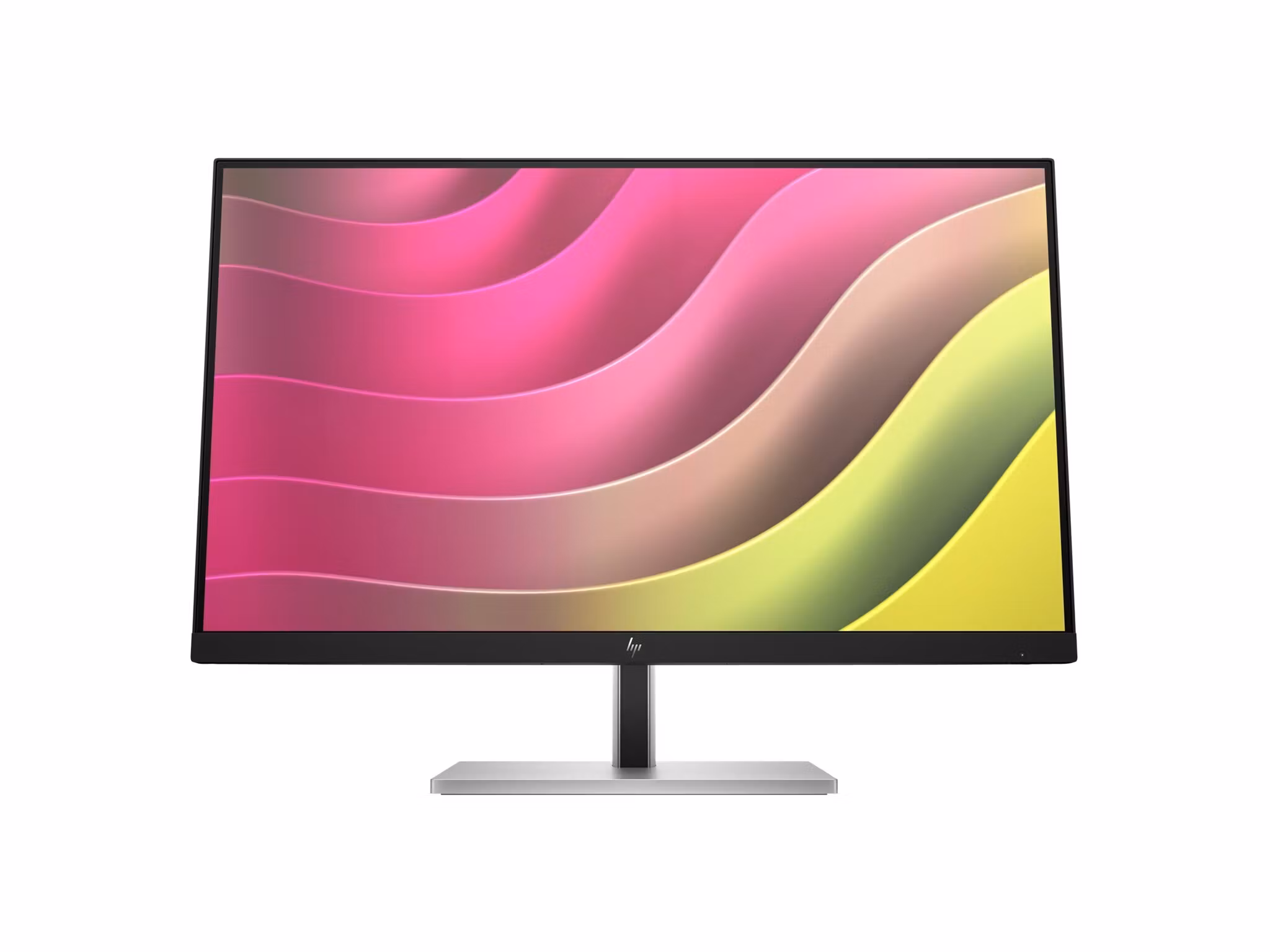 HP E24t G5 23.8" IPS Full HD Touchscreen Monitor