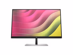 HP E24t G5 23.8" IPS Full HD Touchscreen Monitor
