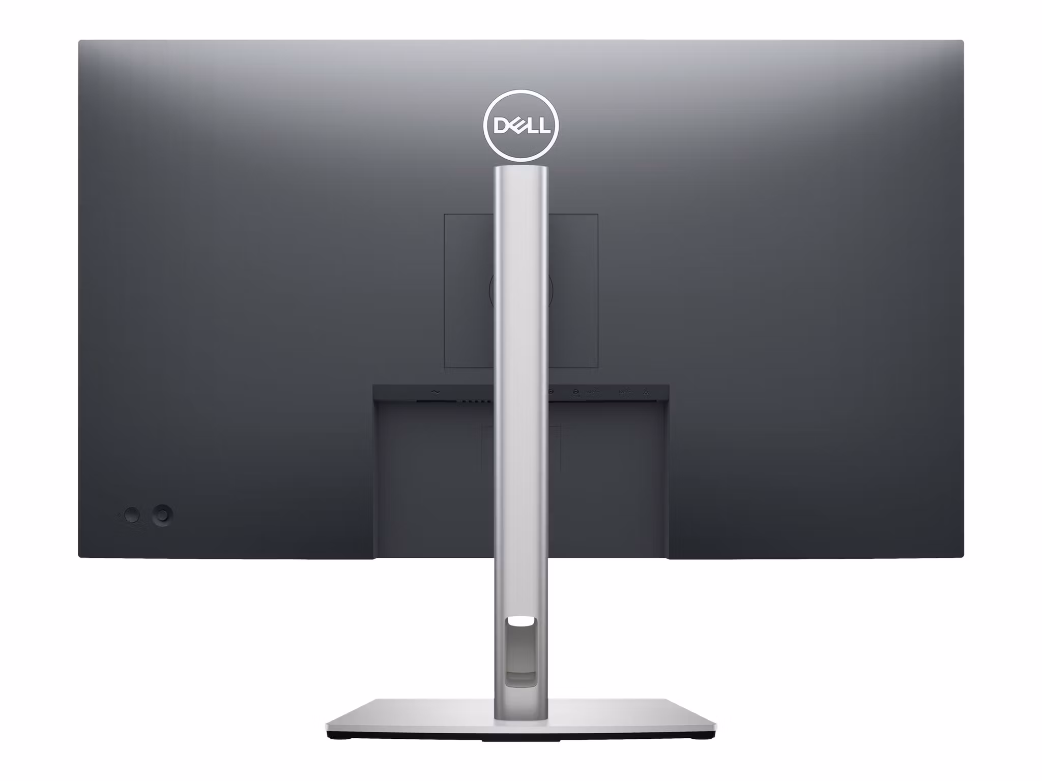 Dell P3223QE 31.5" IPS 3840 x 2160 (4K) LED Monitor