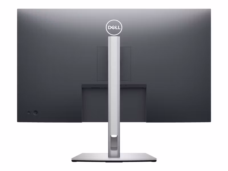 Dell P3223QE 31.5" IPS 3840 x 2160 (4K) LED Monitor