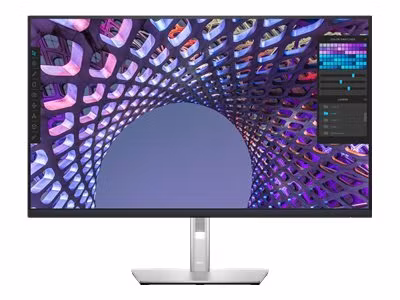 Dell P3223QE 31.5" IPS 3840 x 2160 (4K) LED Monitor