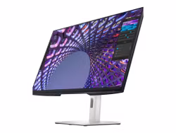 Dell P3223QE 31.5" IPS 3840 x 2160 (4K) LED Monitor