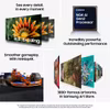 Samsung TQ55QN70FAU 55" 4K UHD Neo QLED Quantum Mini LED Smart TV