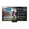 Samsung TQ55QN70FAU 55" 4K UHD Neo QLED Quantum Mini LED Smart TV