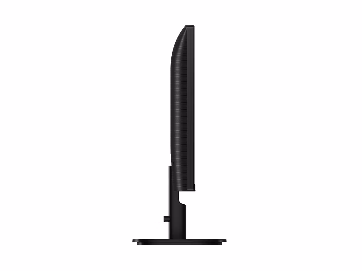 Philips 24B2N2200 24" IPS 1920 x 1080 (Full HD) Monitor