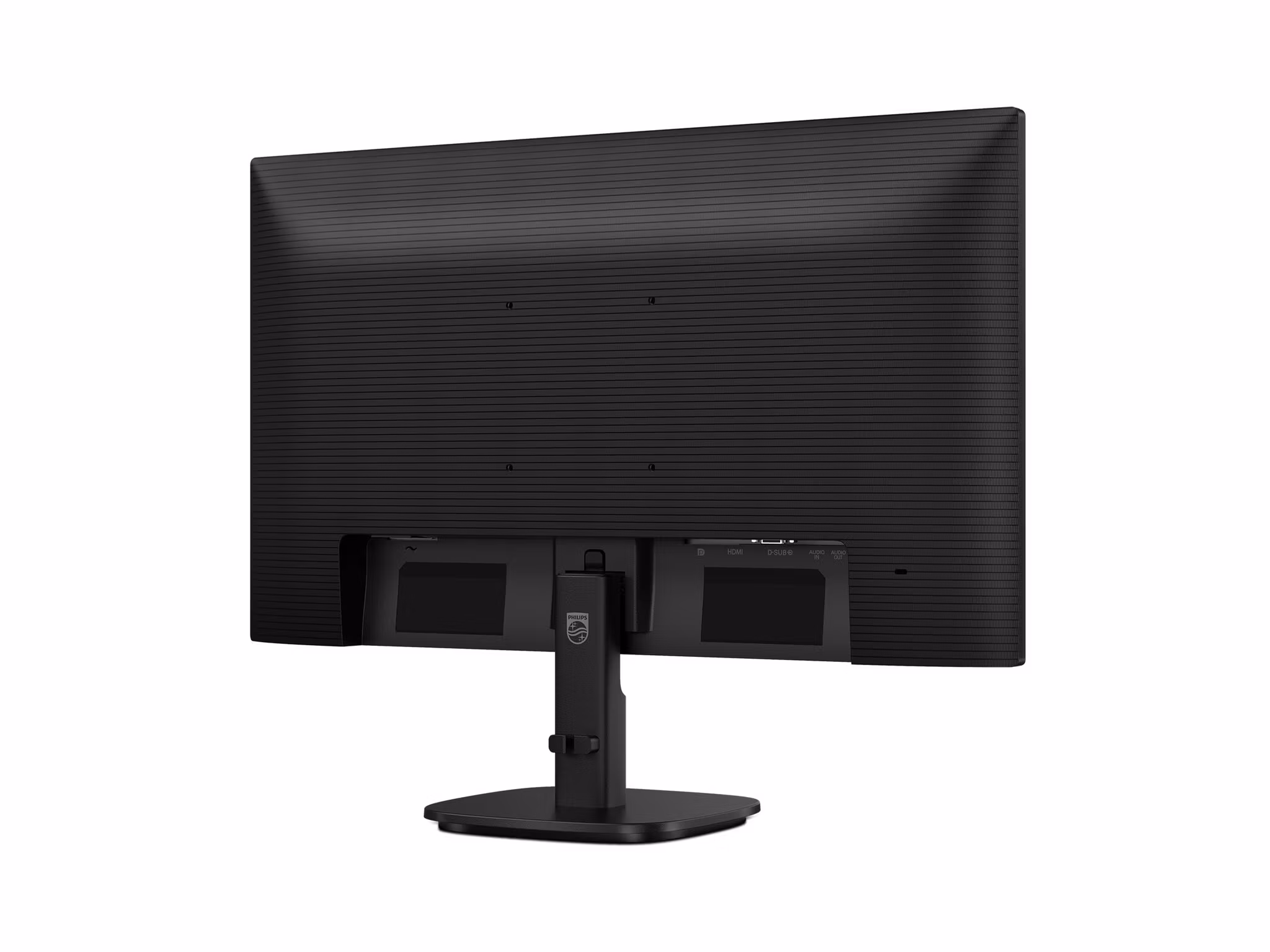 Philips 24B2N2200 24" IPS 1920 x 1080 (Full HD) Monitor