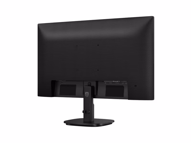 Philips 24B2N2200 24" IPS 1920 x 1080 (Full HD) Monitor