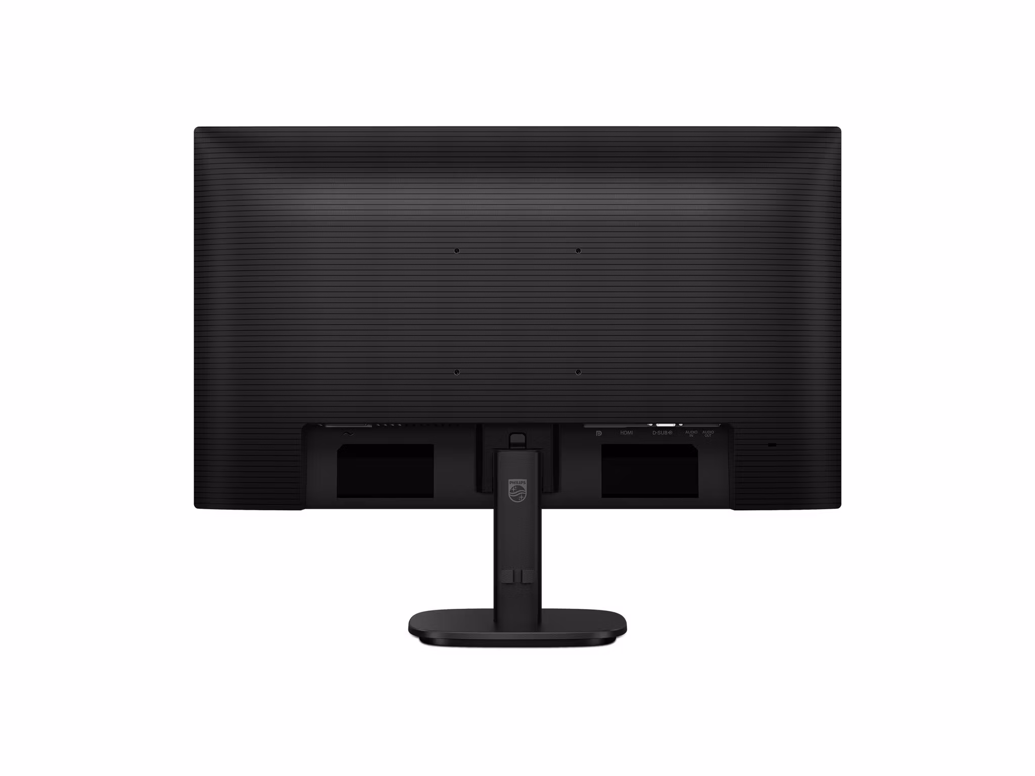 Philips 24B2N2200 24" IPS 1920 x 1080 (Full HD) Monitor