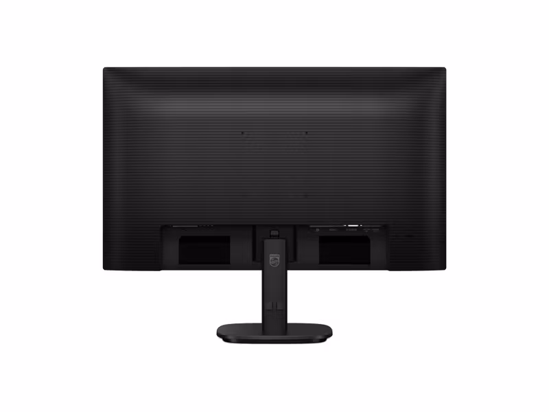 Philips 24B2N2200 24" IPS 1920 x 1080 (Full HD) Monitor
