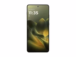 Motorola Edge 70 6.67" 5G 12GB 512GB Pantone bronze green