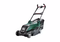 Bosch Advanced-Rotak 40-650 Gräsklippare