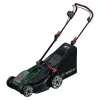 Bosch Rotak 18V2-43 Gräsklippare utan batteri laddare