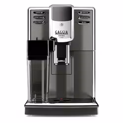 Gaggia Anima Class helautomatisk espressomaskin 1,8 L