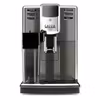 Gaggia Anima Class helautomatisk espressomaskin 1,8 L