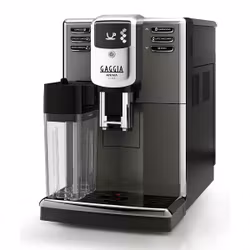 Gaggia Anima Class helautomatisk espressomaskin 1,8 L