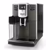 Gaggia Anima Class helautomatisk espressomaskin 1,8 L