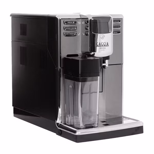 Gaggia Anima Class helautomatisk espressomaskin 1,8 L
