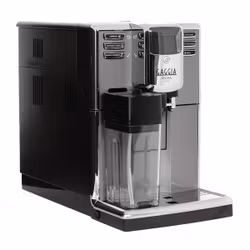 Gaggia Anima Class helautomatisk espressomaskin 1,8 L