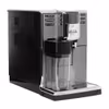 Gaggia Anima Class helautomatisk espressomaskin 1,8 L